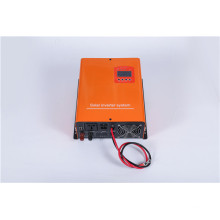 Inverter de potencia de onda sinusoo puro de 1200W